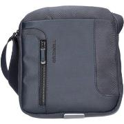 Sac Bandouliere Roncato 400892