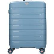 Valise Roncato 417983