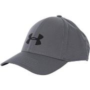 Casquette Under Armour Casquette De Baseball Storm Blitzing