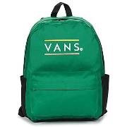 Sac a dos Vans OLD SKOOL BACKPACK