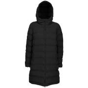 Manteau Geox W SPHERICA