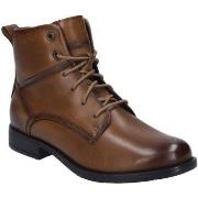 Bottes Josef Seibel -