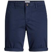 Short Jack &amp; Jones 116380