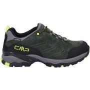 Chaussures Cmp -