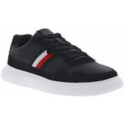 Baskets basses Tommy Jeans 113442