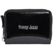 Portefeuille Tommy Jeans 118239