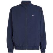 Blouson Tommy Jeans 118969