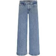 Jeans enfant Calvin Klein Jeans -