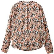 Blouses Tom Tailor 119595