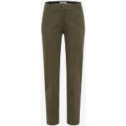 Pantalon Brax Pantalon