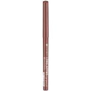 Crayons yeux Essence Crayon Yeux Longlasting - 35 Sparkling Brown