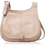 Sac Bandouliere Oh My Bag PETRA