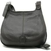 Sac Bandouliere Oh My Bag PETRA