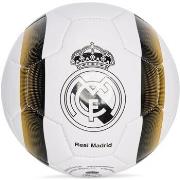 Ballons de sport Holiprom Real madrid ballon foot pvc