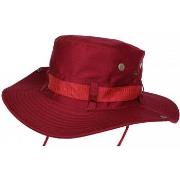 Chapeau Nyls Création Chapeau Homme