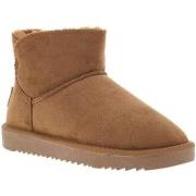 Boots Refresh 21086CHAH24