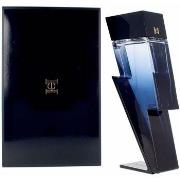 Eau de parfum Carolina Herrera Bad Boy Cobalt Eau De Parfum Vaporisate...