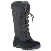 Bottes neige Cmp Nietos Snow Boots