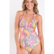 Maillots de bain Rio De Sol 2024 Lyla UPF 50+