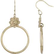 Boucles oreilles Phebus Boucles d'oreilles pour Elle