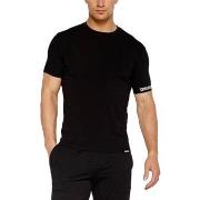 T-shirt Dsquared T-shirt col rond