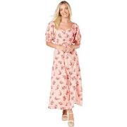 Robe Dorothy Perkins DP6011