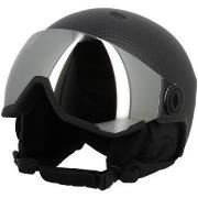 Accessoire sport Pw Sport Visor carbon noir