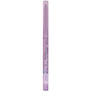 Crayons yeux Essence Crayon Kajal Duochrome Meta Glow