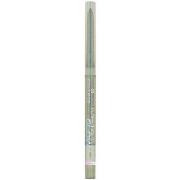 Crayons yeux Essence Crayon Kajal Duochrome Meta Glow - 03 Galactic Ch...