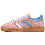 Baskets basses adidas SPEZIAL HANDBALL