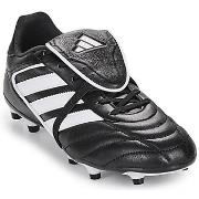 Chaussures de foot adidas COPA GLORO II FG