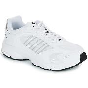 Baskets basses adidas CRAZYCHAOS 2000