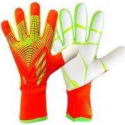 Gants adidas HC3035