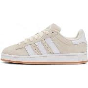 Baskets adidas Campus 00s Wonder White Gum