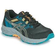 Chaussures enfant Asics PRE-VENTURE 9 GS