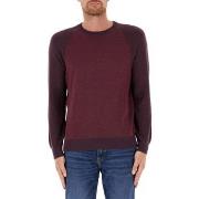 Pull BOSS Maglione 50519616 642