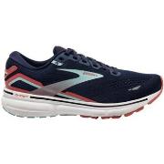 Chaussures Brooks 120380