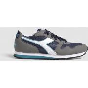 Baskets Diadora SKYLER 101.179728