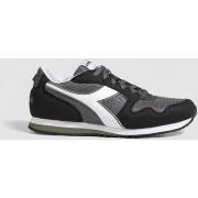 Baskets Diadora SKYLER 101.179728