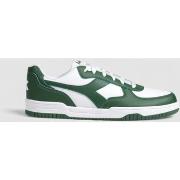 Baskets Diadora RAPTOR LOW 101.177704