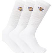 Chaussettes Dickies Lot de 3 paires de chaussettes Valley Grove