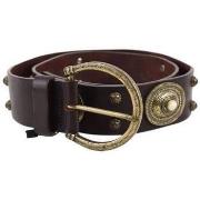 Ceinture Joseph Ceinture en cuir