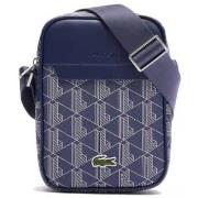 Sac Bandouliere Lacoste Sac Bandoulière VERTICAL CAMERA BAG