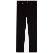 Jeans enfant Levis -