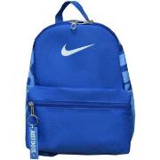 Sac a dos Nike DR6091