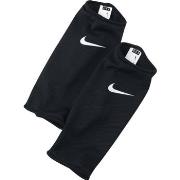 Accessoire sport Nike Guard Lock Sleeves