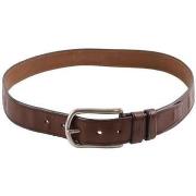 Ceinture Prada Ceinture en cuir en cuir