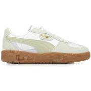 Baskets Puma Palermo Moda Wns