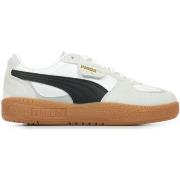 Baskets Puma Palermo Moda Wns