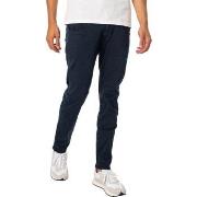 Jeans Replay Jean Slim Anbass Hyperflex